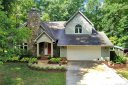 2067 Malvern Road sold home in Rock Hill, SC