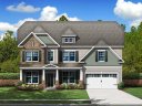 5073 Mill Creek Road 27 sold home in Clover, SC
