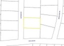 4960 Surfwood Drive sold home in Sherrills Ford, SC