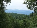 626 Lost Mine Trail sold home in Brevard, SC