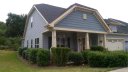 186 Aztec Circle sold home in Mooresville, SC