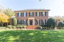 4026 Bellingham Lane sold home in Charlotte, SC