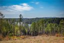 Lot 33 Channel View Cove sold home in Granite Falls, SC