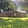 174 Victoria Drive 93 sold home in Statesville, SC