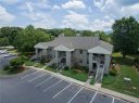 2305 Abbey Circle sold home in Asheville, SC
