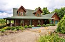 612 Laurel Lakes Parkway 51 sold home in Lake Lure, SC