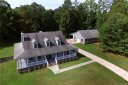 131 Grayrock Drive 40 sold home in Statesville, SC