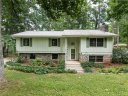 10 Chipping Green Drive sold home in Arden, SC
