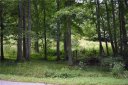 Tbd Fir Circle 22 sold home in Canton, SC