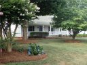 567 Canvasback Road sold home in Mooresville, SC
