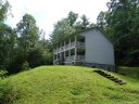 10 Lynn Crest Drive sold home in Brevard, SC
