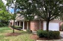 11233 Villa Trace Place sold home in Charlotte, SC