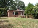 421 Montgomery Avenue sold home in Albemarle, SC