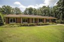 1350 18th Avenue sold home in Hickory, SC