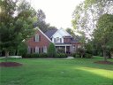 1111 Hearthstone Court sold home in Rock Hill, SC