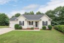 1195 Allison Bluff Trail 55 sold home in Rock Hill, SC