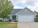 414 Glencroft Drive 32 sold home in Wingate, SC