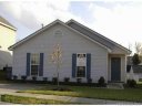 5744 Fairchase Avenue sold home in Charlotte, SC