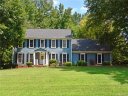 307 Montgomery Drive sold home in Statesville, SC