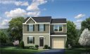 1824 Hooper Court 27 sold home in Charlotte, SC