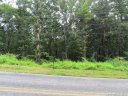 00 Hogback Mountain Road sold home in Tryon, SC