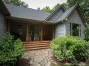 5 Saddle Ridge sold home in Fletcher, SC