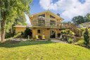 4241 Harbor Lane sold home in Sherrills Ford, SC