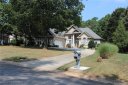 2569 Penngate Drive 28 sold home in Sherrills Ford, SC
