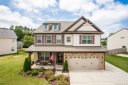 10326 Withers Road sold home in Charlotte, SC