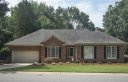 5605 Monticello Drive sold home in Concord, SC