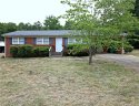149 Boundary Road sold home in Oakboro, SC