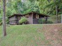 21 Waring Way sold home in Waynesville, SC