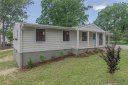 345 Oakview Park Road sold home in Asheville, SC