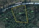 5879 Wood Duck Way Lot 28 sold home in Catawba, SC