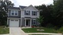 1855 Hooper Court sold home in Charlotte, SC