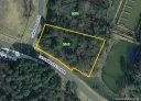 2646 Canvasback Lane Lot 10 sold home in Catawba, SC