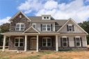 1353 North Terrace Lane sold home in Wesley Chapel, SC