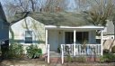 1341 Downs Avenue sold home in Charlotte, SC