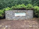 0000 Silverstone Drive 3 sold home in Hendersonville, SC