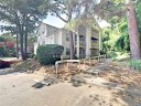 1052 Churchill Downs Court G sold home in Charlotte, SC