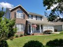 85 Driftstone Circle sold home in Arden, SC
