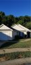 2403 Fairstone Avenue sold home in Charlotte, SC