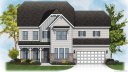 9022 Borealis Way 36 sold home in Huntersville, SC