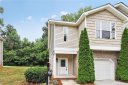 125 Sherman Oaks Lane sold home in Mooresville, SC