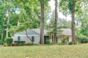 407 Silversmith Lane sold home in Charlotte, SC