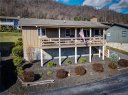 64 Boulder Lane sold home in Maggie Valley, SC