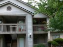 1042 Churchill Downs Court B sold home in Charlotte, SC