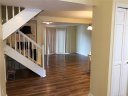 5110 Fair Wind Lane sold home in Charlotte, SC