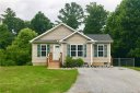 918 Gleason Street sold home in Arden, SC