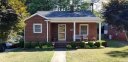 1815 Patton Avenue sold home in Charlotte, SC
